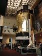 024_2009-0118-1322-39.jpg